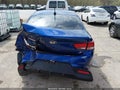 Photo 16 of 16 — 2018 Kia Rio