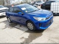 Photo 1 of 16 — 2018 Kia Rio