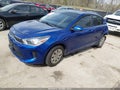 Photo 2 of 16 — 2018 Kia Rio