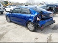 Photo 3 of 16 — 2018 Kia Rio