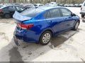 Photo 4 of 16 — 2018 Kia Rio