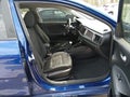 Photo 5 of 16 — 2018 Kia Rio