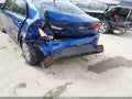 Photo 6 of 16 — 2018 Kia Rio
