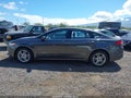 Photo 14 of 16 — 2018 Ford Fusion