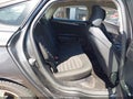 Photo 8 of 16 — 2018 Ford Fusion