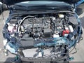 Photo 10 of 20 — 2026 Toyota Corolla
