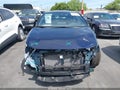 Photo 13 of 20 — 2026 Toyota Corolla