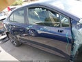 Photo 14 of 20 — 2026 Toyota Corolla