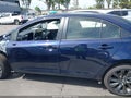 Photo 15 of 20 — 2026 Toyota Corolla