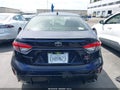 Photo 17 of 20 — 2026 Toyota Corolla