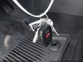 Photo 11 of 20 — 2026 Toyota Corolla