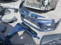 Photo 12 of 20 — 2026 Toyota Corolla