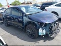 Photo 1 of 20 — 2026 Toyota Corolla