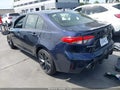 Photo 3 of 20 — 2026 Toyota Corolla