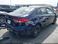 Photo 4 of 20 — 2026 Toyota Corolla
