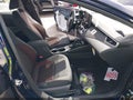 Photo 5 of 20 — 2026 Toyota Corolla