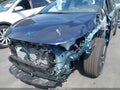 Photo 6 of 20 — 2026 Toyota Corolla