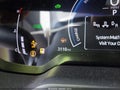 Photo 7 of 20 — 2026 Toyota Corolla