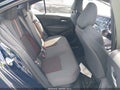 Photo 8 of 20 — 2026 Toyota Corolla