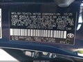Photo 9 of 20 — 2026 Toyota Corolla