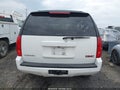 Photo 16 of 16 — 2014 GMC Yukon