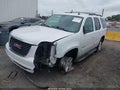 Photo 2 of 16 — 2014 GMC Yukon