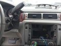 Photo 6 of 16 — 2014 GMC Yukon
