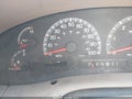 Photo 7 of 10 — 2001 Ford Expedition