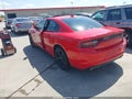 Photo 3 of 15 — 2017 Dodge Charger