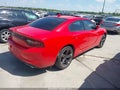 2017 Dodge Charger — photo 4 of 15 | VIN 2C3CDXHG7HH504312