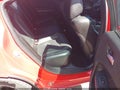 Photo 8 of 15 — 2017 Dodge Charger