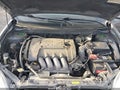 Photo 10 of 16 — 2006 Toyota Matrix