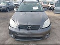 Photo 12 of 16 — 2006 Toyota Matrix