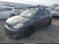 Photo 2 of 16 — 2006 Toyota Matrix