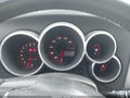 Photo 7 of 16 — 2006 Toyota Matrix