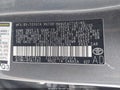Photo 9 of 16 — 2006 Toyota Matrix