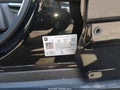 Photo 9 of 16 — 2025 Chevrolet Trax