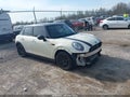 2015 Mini Hardtop — photo 1 of 17 | VIN WMWXS5C56FT828989
