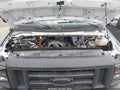 Photo 9 of 15 — 2017 Ford E-350
