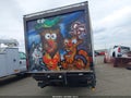 Photo 15 of 15 — 2017 Ford E-350