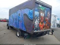 Photo 3 of 15 — 2017 Ford E-350