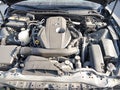 Photo 10 of 17 — 2022 Lexus IS 300