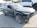 Photo 1 of 17 — 2022 Lexus IS 300