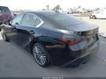Photo 3 of 17 — 2022 Lexus IS 300