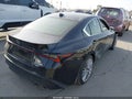 2022 Lexus IS 300 — photo 4 of 17 | VIN JTHDA1D20N5121653