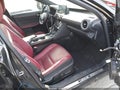 2022 Lexus IS 300 — photo 5 of 17 | VIN JTHDA1D20N5121653