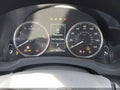 Photo 7 of 17 — 2022 Lexus IS 300