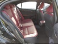 Photo 8 of 17 — 2022 Lexus IS 300