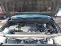 Photo 10 of 19 — 2013 Toyota Sequoia