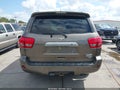 Photo 16 of 19 — 2013 Toyota Sequoia